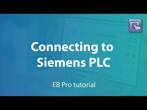 Weintek EasyBuilder Pro