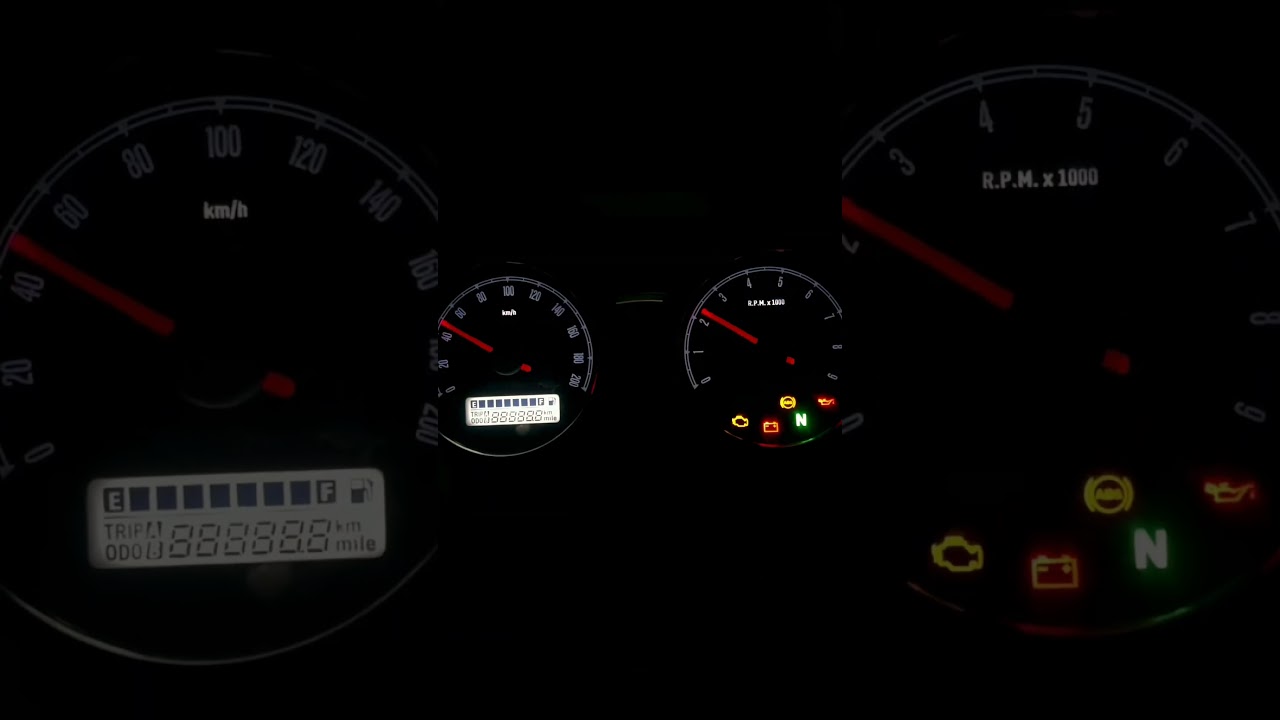 GT650❤️‍🔥…. #youtubeshorts #youtube #shorts #youtuber #youtubechannel #reels #trending #instagram