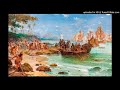 Lisbon museum plan stirs debate over Portugal's colonial past Lisbon museum plan stirs debate over Portugal's colonial past