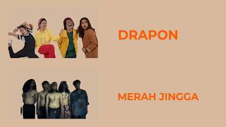 SORE - SHOWRE W/ MERAH JINGGA \u0026 DRAPON #4