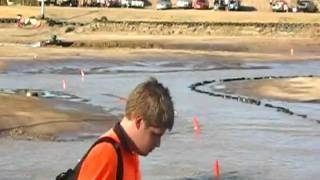 Jet Boat racing 60310 2