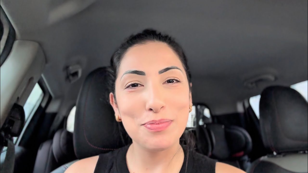 ESSE REBOLIÇO É INDICATIVO DE ALGO NOVO CHEGANDO! 😭🔥