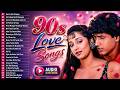 90s Love Songs | 90s Hits Hindi Songs | Purane Gane | Hindi Song | Old Hindi Song | हिंदी सॉन्ग