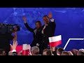 Poland’s Election Results Explained