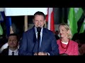 Poland’s Election Results Explained