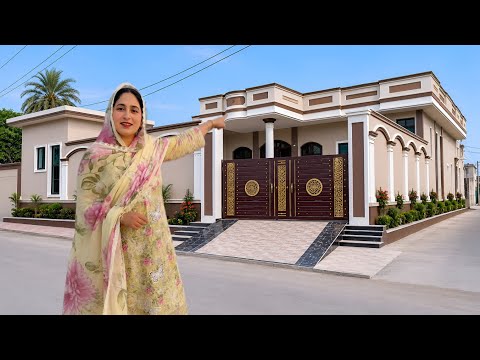Home Tour || New Ghar Shifting ki Tyari 😲 