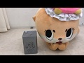 【Part31】ちぃたん☆欲張り動画セットJapanese Mascot Fails, Fights & Funny Moments Video