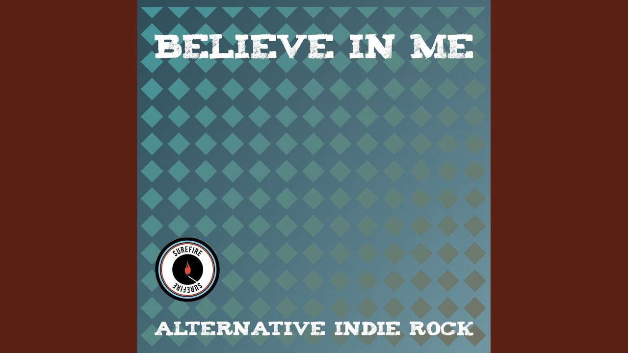 Watch Stuck out Here on YouTube Watch Stuck out Here on YouTube