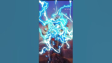 Hanuman Status ! Bajrangbali Status ! Jay Shree Ram Status #shortvidev#shortfeed#jaishreeram#hanuman