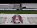 🔴 LIVE STREAM | Warwickshire v Essex | Day One | County Championship