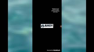 ahoy games okey çip hilesi screenshot 3