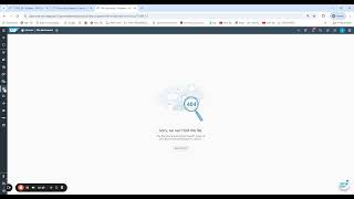 SAP SAC Part 20   Currency Conversion   Account Based Model screenshot 4