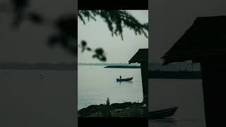 Nadia Chale Chale Chale Re Dharashorts youtubeshorts zindagi Aur Hum 