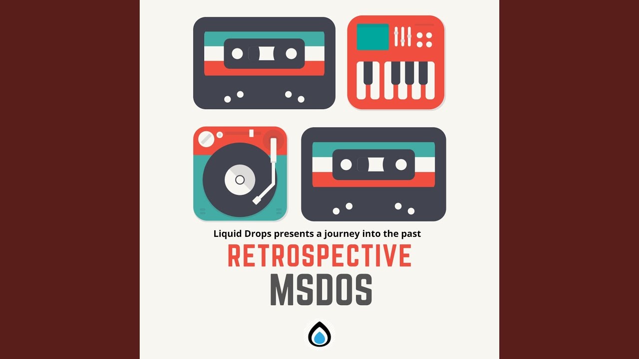 Watch Retrospective on YouTube Watch Retrospective on YouTube