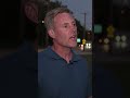 Rhode Island man accused of making threats against the East Providence mayor