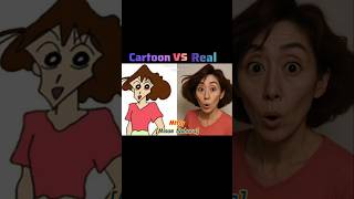 Shinchan In Tamil   shorts shinchan song trend tamil viral viralsong