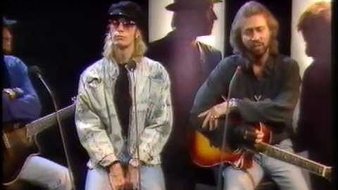 To Love Somebody Acoustic version - Acoustic performance video thumbnail