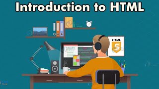 1  Introduction to HTML Injection