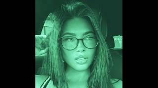 Free Lithe Type Beat - Overdose