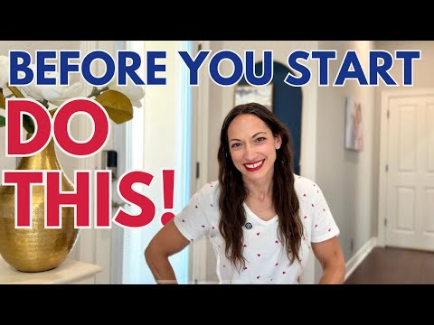 GLP-1 Newbies: Tips You Need to Know