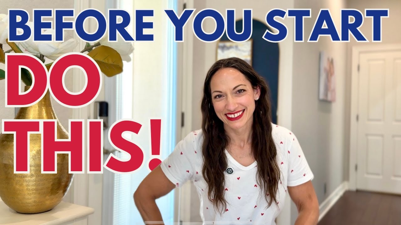 Новички в GLP-1: советы, которые вам нужно знать