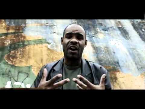 STEIN ANISTIA - NADA PRA ME OFERECER