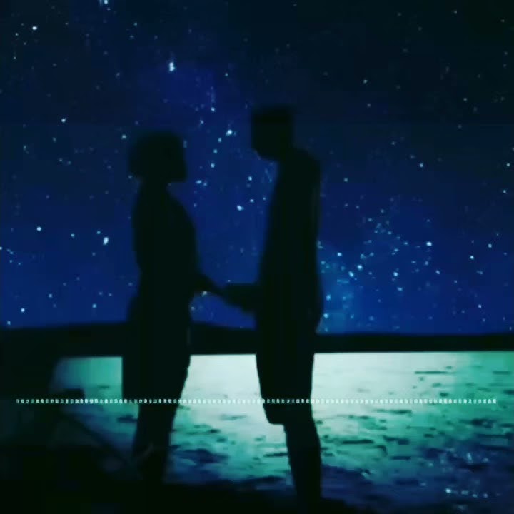 Status WA Rela Demi Cinta remix 2019||Quotes tentang Janji