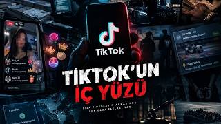 Tiktokun İç Yüzü