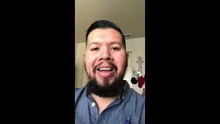 How to Avoid Payroll Tax Penalties