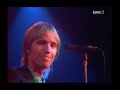 Tom Petty and the Heartbreakers - Chorus (1980)