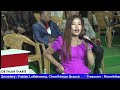 Zorinzuali Khiangte - Medley | YMA Inkhawmpui Lian 2023 Mp3 Song