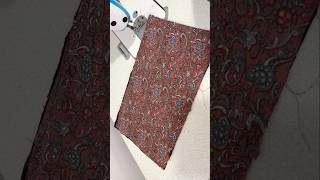 😱 Nobody Believes I Made This Phone Bag!