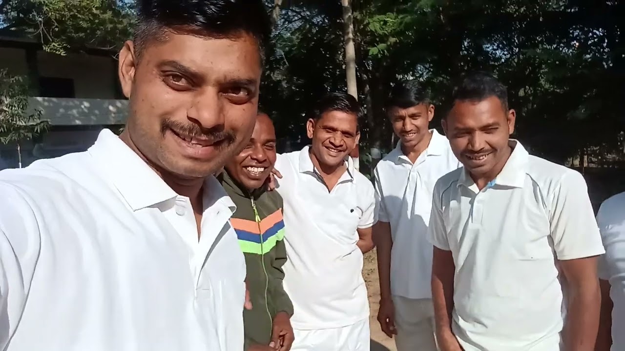 Van vidyalaya Jhabua 