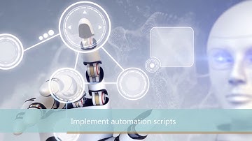 How To Create A Basic Automation Test Case By Katalon Studio