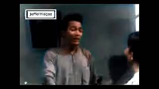 P Ramlee Mesra Ibu - Film Sedarah 1952