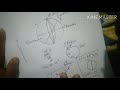 Calculation of time difference.. ICSE 9th geography.