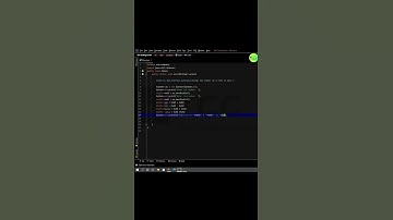 How To Add,Sub,Multi,Div Numbers In JAVA | #shorts | ADDITION,SUBTRACTION, MULTIPLICATION,DIVISION