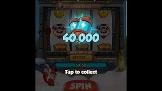 แจกโปร Coin Master 3.5.170 สปินไม่จำกัด โม่โกง #รีบดู #ก่อนโดนลบ!! screenshot 5