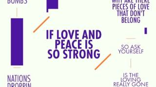 Futura Round Font Download