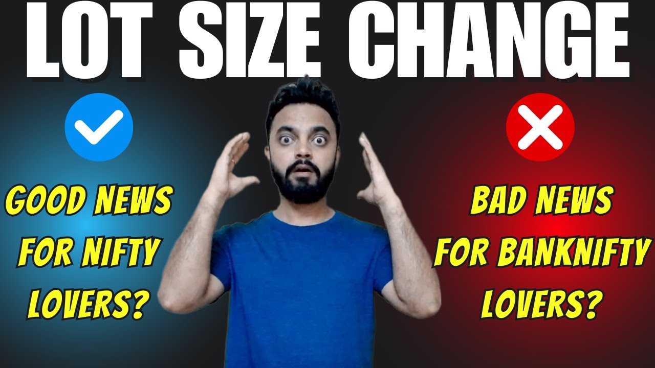 lot-size-changes-in-nifty-banknifty-other-indices-sebi-new-rules