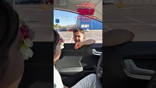 Böyle Iltifat Görülmedi 🌸😂 Resimi