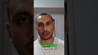 JavaScript setTimeout Explained: Avoid Code Out Of Order #shorts