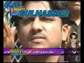 Ali Allah Chato By Ghulam Hussain Umrani Old Album 02 Pukaar