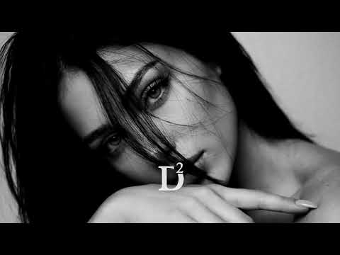 Nelsa & Nassri - Another Love, Here She Comes | DeepHouse Cover Mix 2026