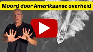 Download Lagu Een misdaad door de Amerikaanse overheid MP3 Download Lagu Een misdaad door de Amerikaanse overheid MP3
