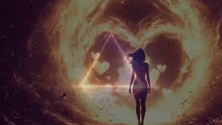 If Pink Floyd Sang Softly for the Late Hours (1 Hour Ambient Guitar)