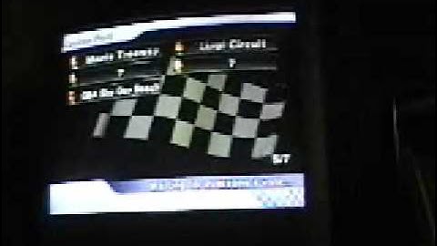 Wii Hacks on Homebrew Channel and Ocarina part 2/2