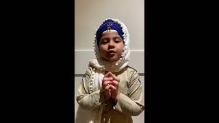 Mata Bhaag Kaur Ji (Punjabi) - Bibi Akaal Kaur Ji screenshot 5