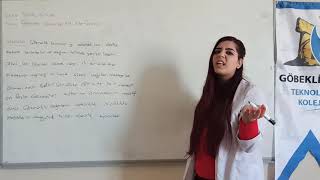 10 Sinif Temel Ki̇mya Çözünürlük Farkiyla Ayirma 2 Bölüm 17,12,2020