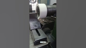 angle grinding 2°  surface grinding machine